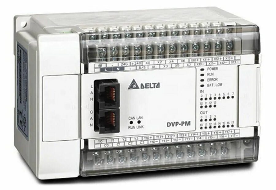 Контроллер УСО Delta DVP 202lc. PLC контроллер Delta. PLC Delta DVP. PLC 2001 контроллер. Https am dvp23
