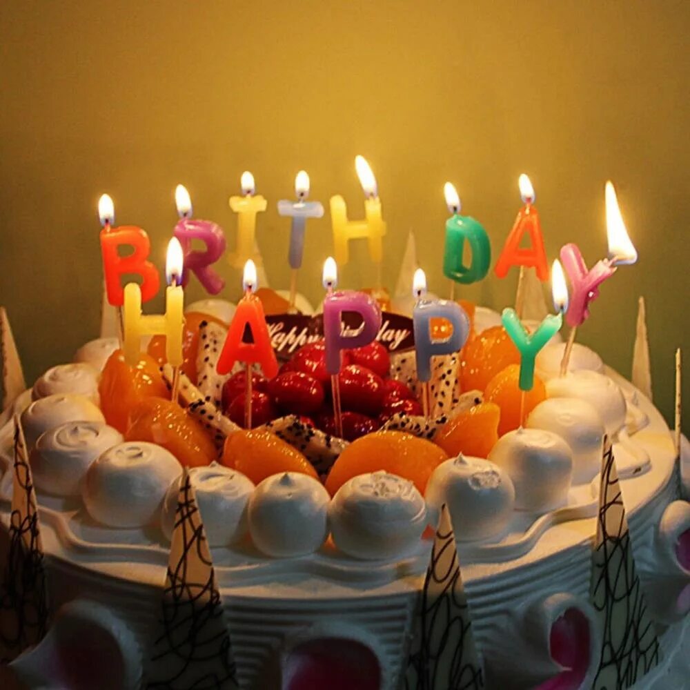 Birthday. Торт с днем рождения!. Свечи для торта. Торт со свечками. Свеча в торт "с днем рождения".