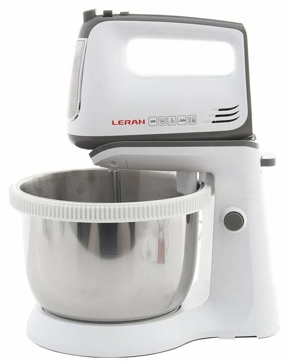Leran robot d6 l. Leran smb 0557 sb. миксер leran smb 0557 sb с чашей. миксер leran smb 0557, белый. миксер leran km 1062.