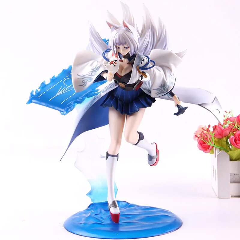 Фигурка Азур Лейн Кага. Azur Lane Enterprise фигурка. Kaga Azur Lane фигурка. Saint Louis Azur Lane фигурка. Azur lane 2024