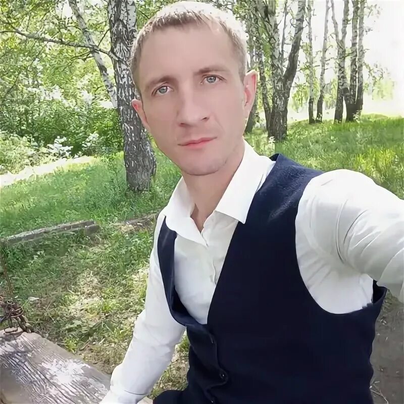 Мальков новосибирск. Ножникова дубна. Мальков новосибирск. Мальков новосибирск. Мальков новосибирск.