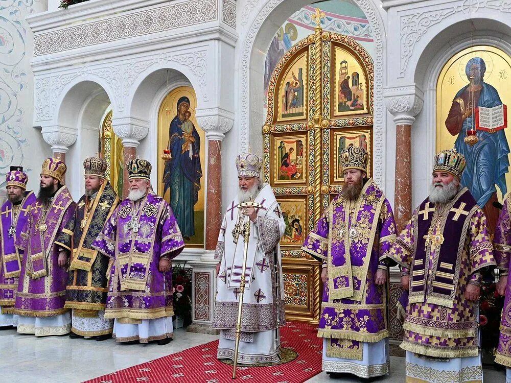 церкви самары расписание служб. иверская церковь рыбинск расписание богослужений. расписание служб в храме петра и павла. церкви самары расписание служб. храм жен мироносиц калуга расписание богослужений.