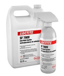 Сварог spatter safe