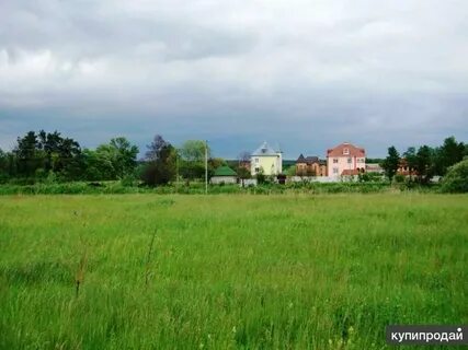 Продам земельный участок собственник