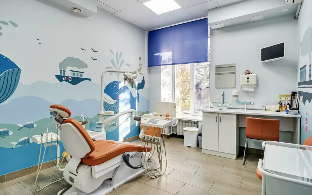 Барнаул,пр ленина 158а. Платная детская стоматология. Детская стоматологическая клиника бобрёнок ростов. Детский стоматологический центр барнаул. Детский стоматологический центр барнаул на ленина.