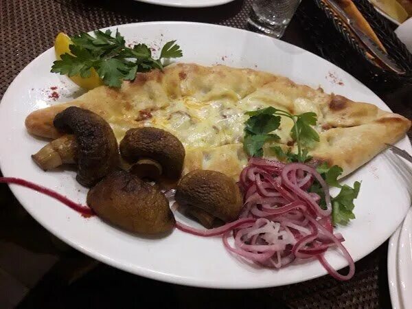 Чайхана ленина 70а. Ресторан чайхана пермь. Чайхана пермь 25 октября меню. Чайхона пермь. Ленина 70а пермь чайхана.