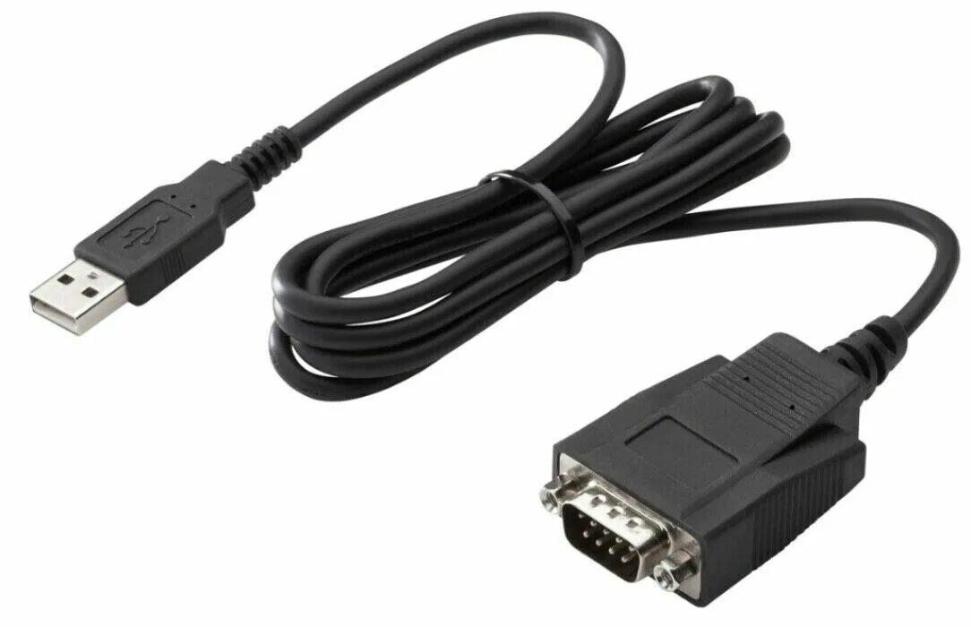 Hewlett packard usb. USB rs232 j7b60aa. Адаптер Bluetooth rs232 для принтера. Адаптер j450.