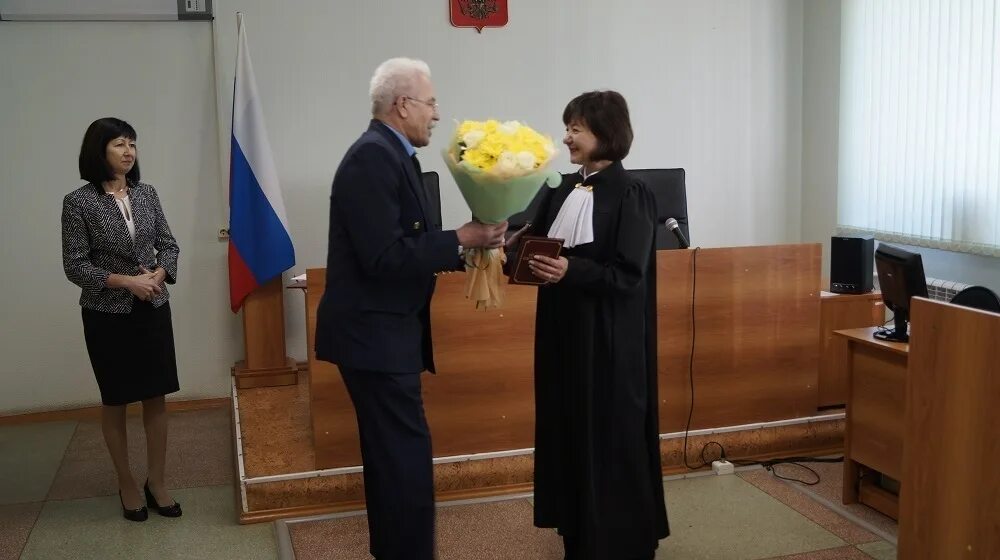 Сайт чайковского городского суда пермского. Чайковский городской суд. Чайковский горсуд Пермского края. Председателю Чайковского городского суда. Городской суд Кириши.