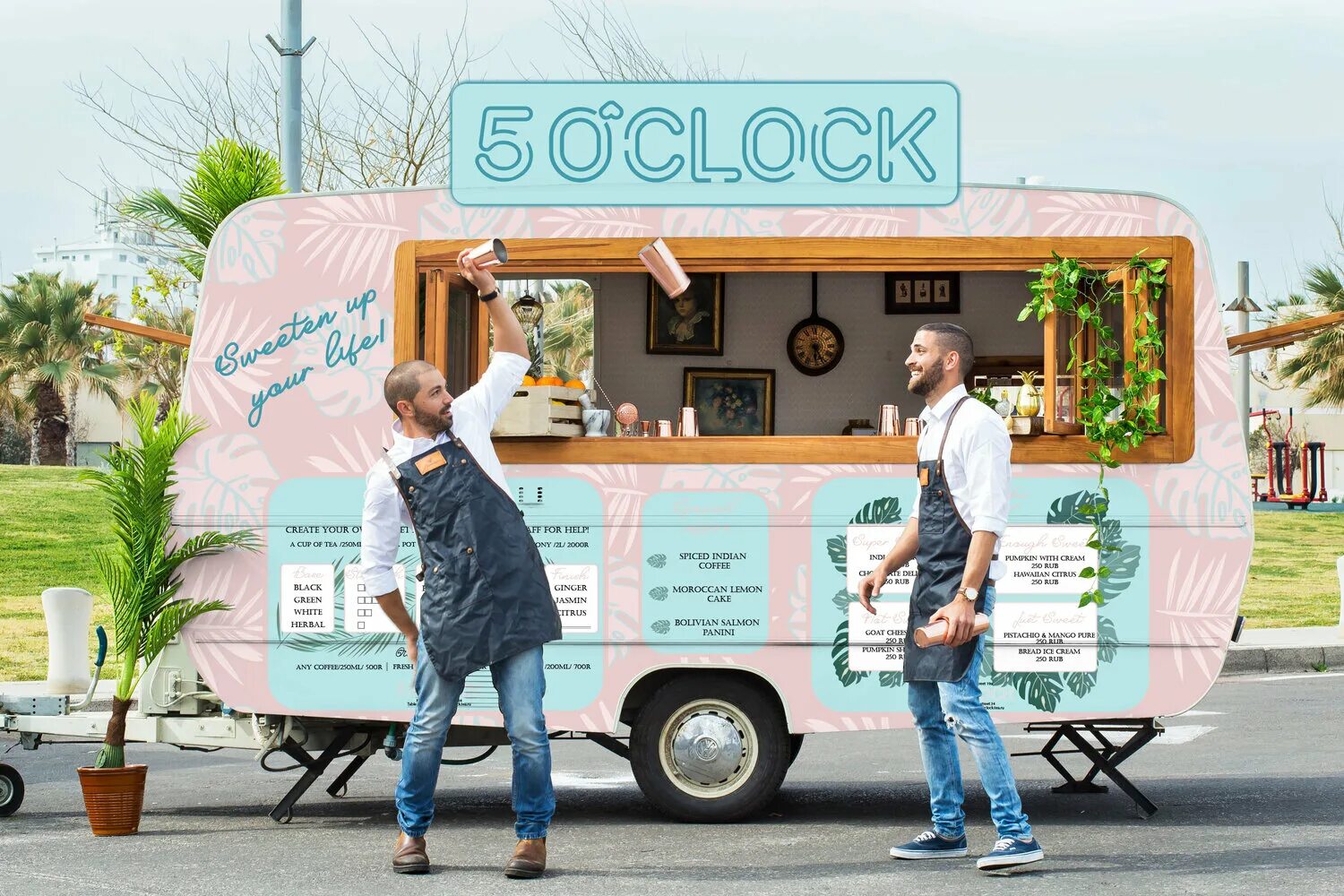 еда на колесах. еда на колесах. фудтрак спринтер 150. фудтрак toyota. еда на колесах.