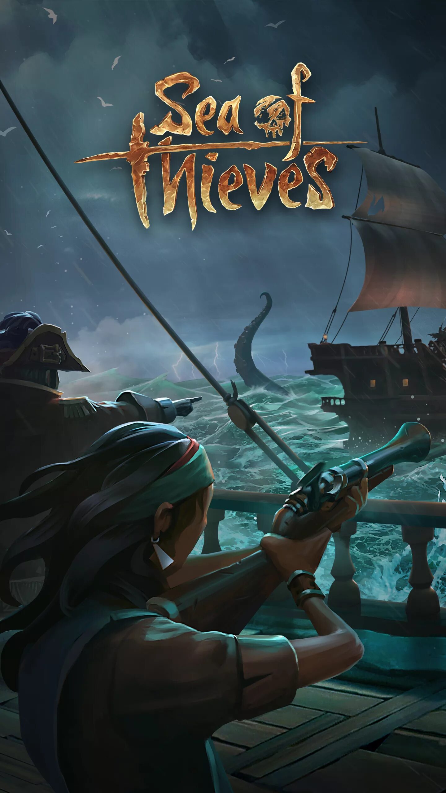 Игра про пиратов Sea of Thieves. Игра про море Sea of Thieves. Sea of Thieves 2023 Edition. Sea of Thieves на пс4.