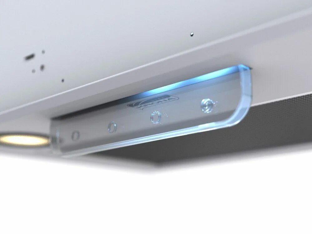 Ameli 600 white s. Ameli 600 inox s вытяжка кухонная. Krona ameli 600 white s. Krona ameli 600 s. вытяжка krona ameli 600.