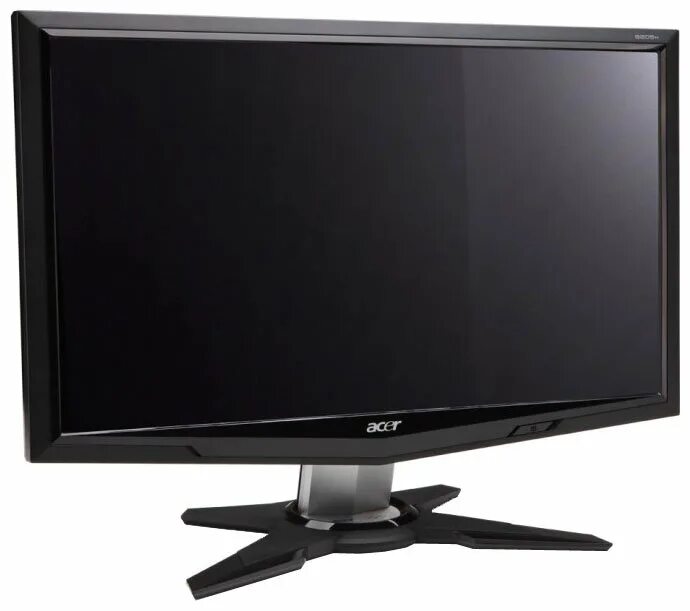 Monitor 1654