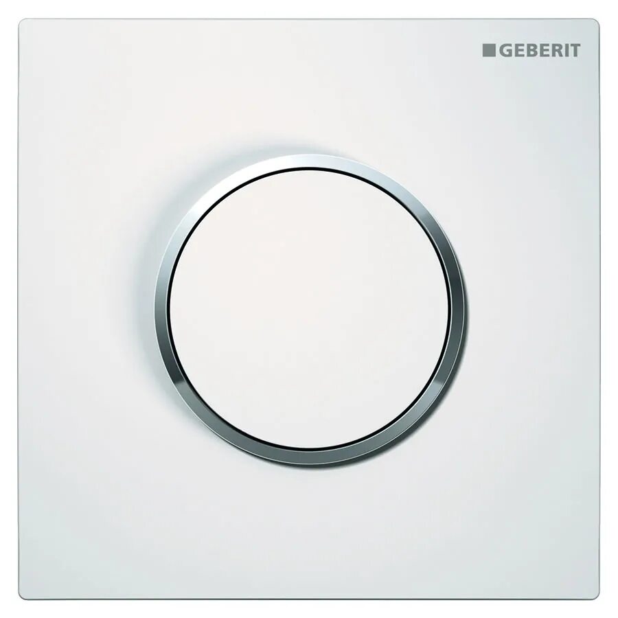 11. 11. Кнопка смыва geberit sigma 01. Кнопка смыва geberit sigma 10. Клавиша geberit sigma.