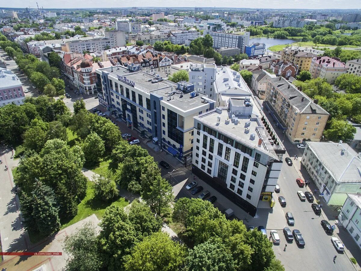 Установить г тверь. Тверь центр города. городской округ город тверь. тверь центральный район. современная тверь.