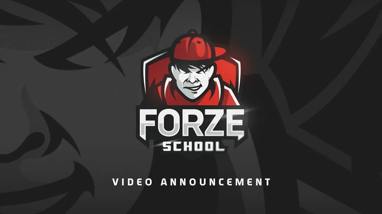 Forze aurora. Forze. Академия forze. Forze лого. Forze старый логотип.