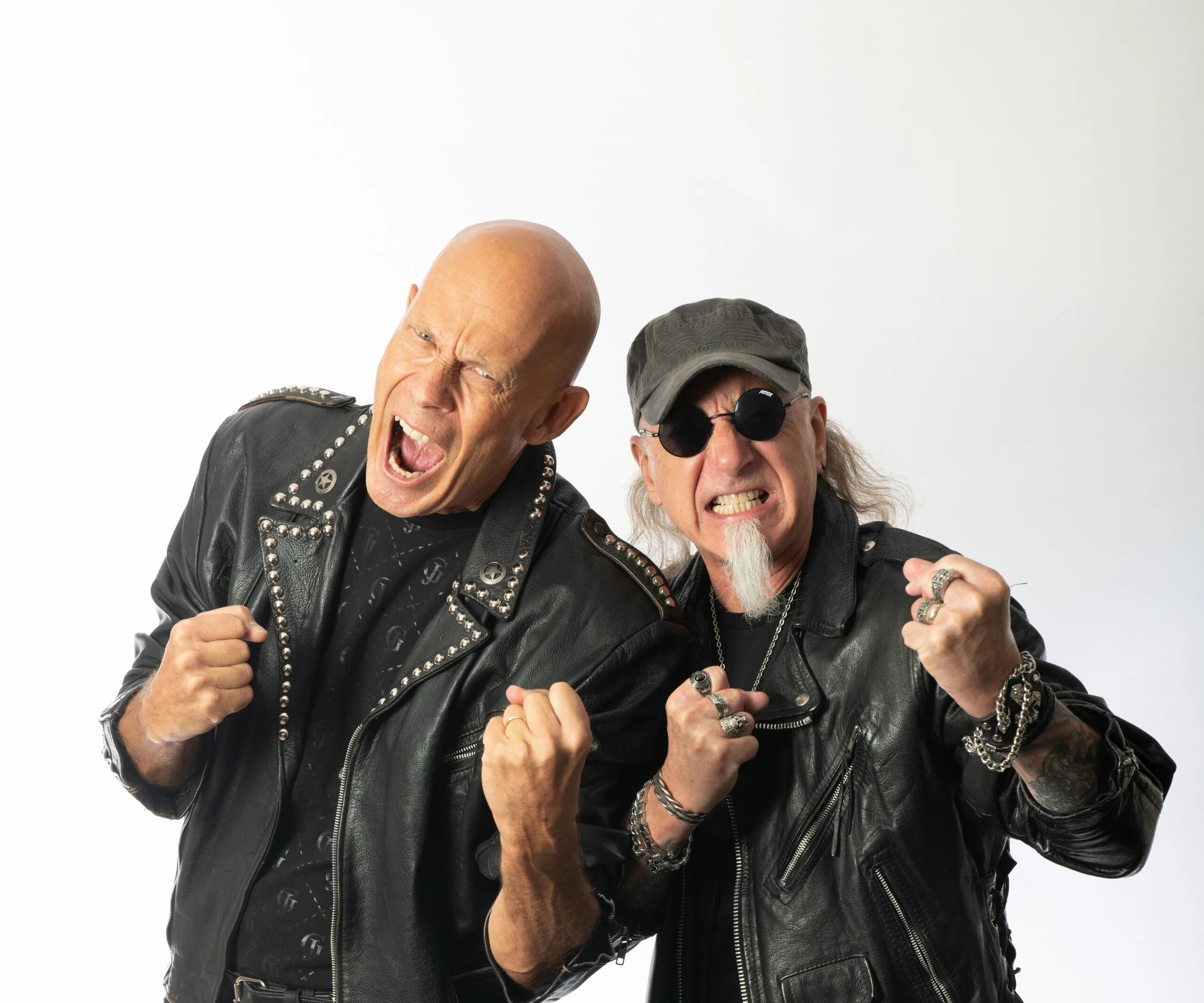 Accept 8. Вокалист группы accept. Accept Mark tornillo. Солист Udo.