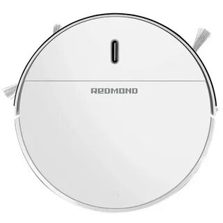 Redmond r450 отзывы
