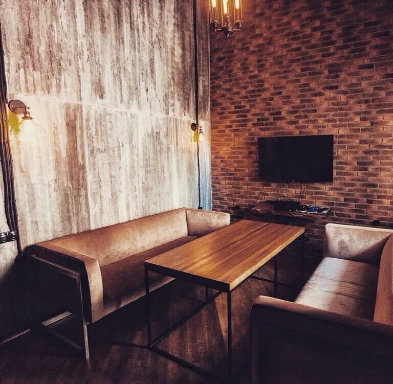 ооо. Cds фирма. кальянная эхо тюмень кальянная. тюмень набережная фонтан. эхо тюмень.