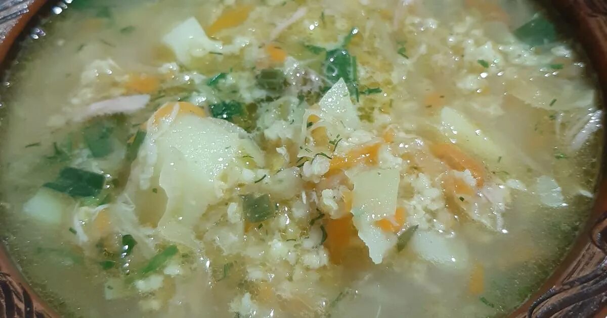 Капустняк из квашеной капусты с пшеном рецепт. Капустняк с квашеной капустой. суп капустняк с пшеном. суп с пшеном и квашеной капустой. белорусский капустняк.