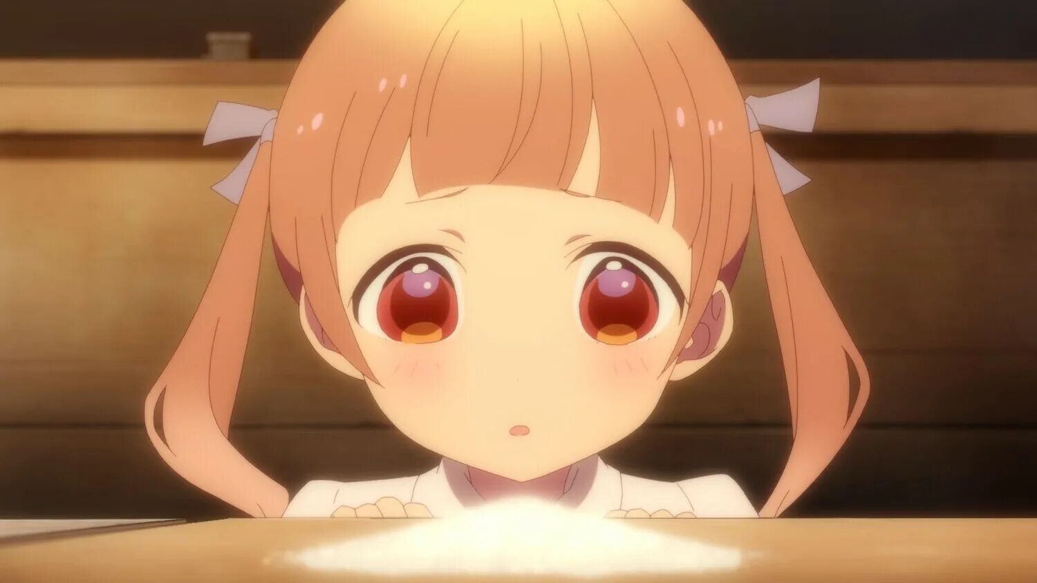 Sugar apple fairytale shall. Sugar apple fairytale аниме. сказ о сахарном яблоке аниме. сказание о сахарном яблоке аниме. сказка о сахарном яблоке дата выхода серий.