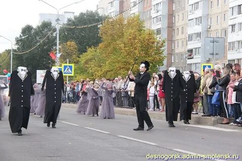 Погода на сегодня по часам в десногорске