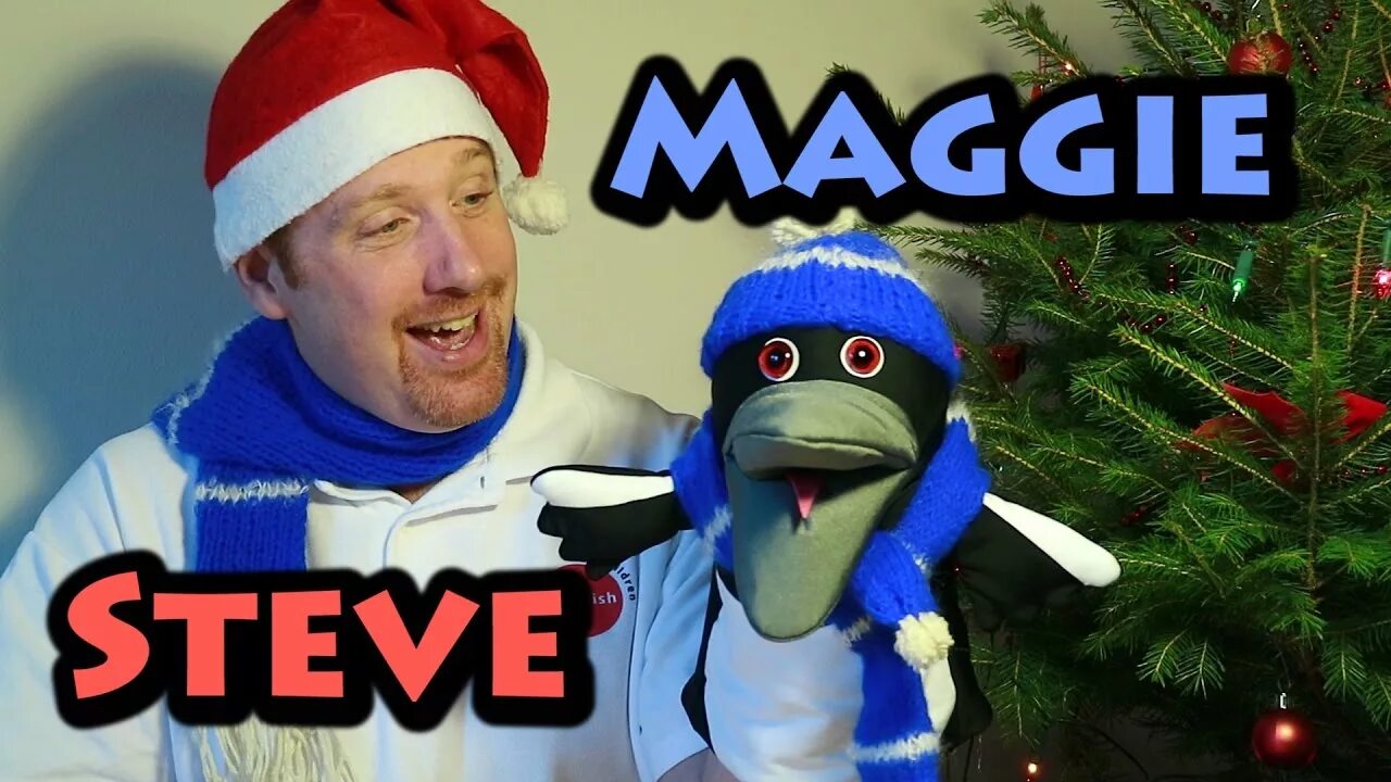 Steve english. Steve and maggie. steve maggie teaching. steve and maggie moving. sing with steve and maggie.