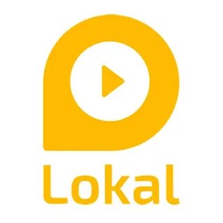 Search updates
