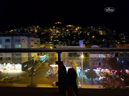 Diamore hotel