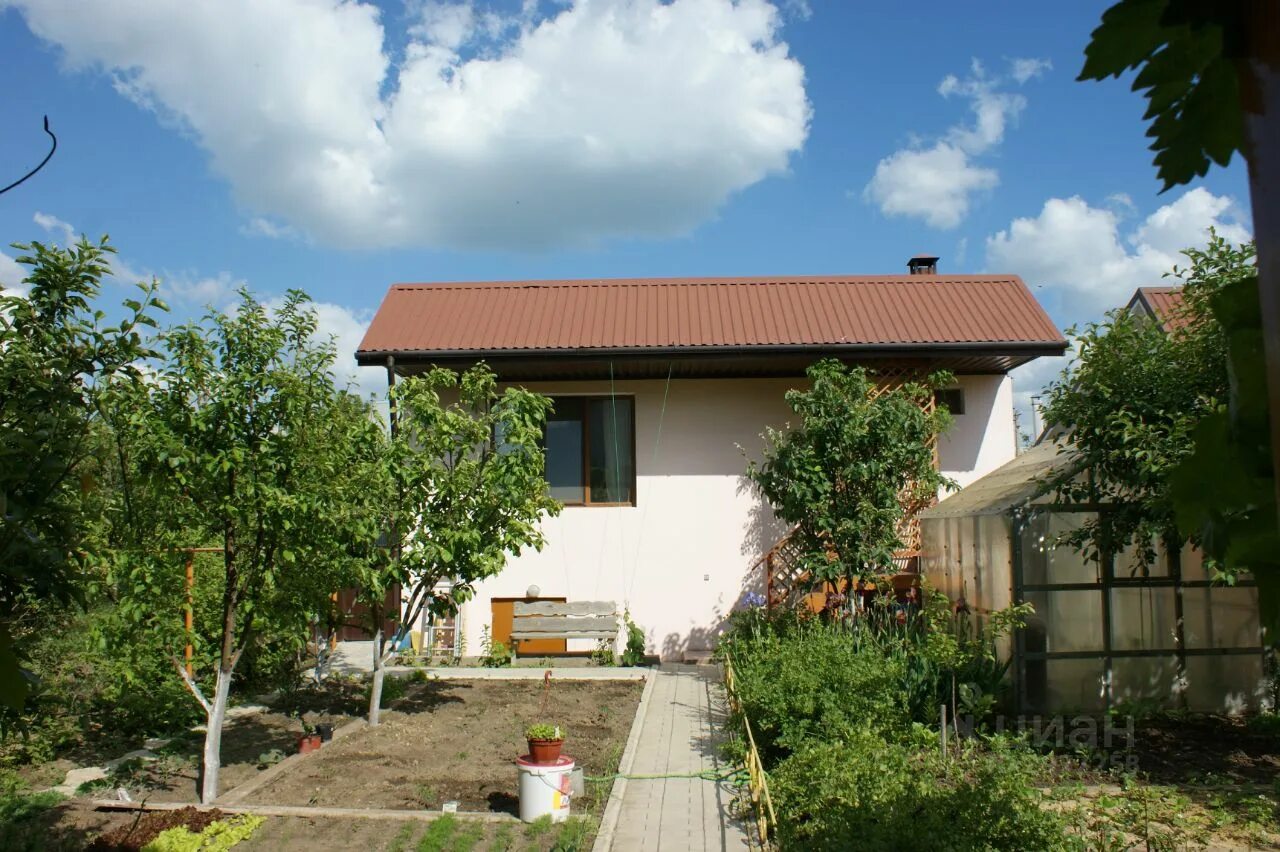 краснодарский край дом небольшой. краснодарский край дом небольшой. краснодарский край дом небольшой. туапсе ул лазурная д. туапсе лазурная 8.