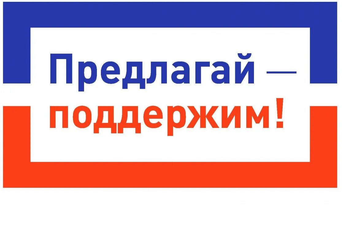 НЛО прилетело и украло описание.