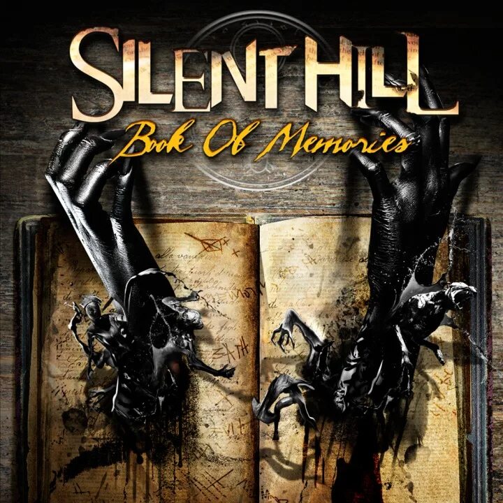 Silent hill book of memories ps vita. Silent hill ps vita. Silent hill ps vita. Silent hill ps vita. Silent hill ps vita.