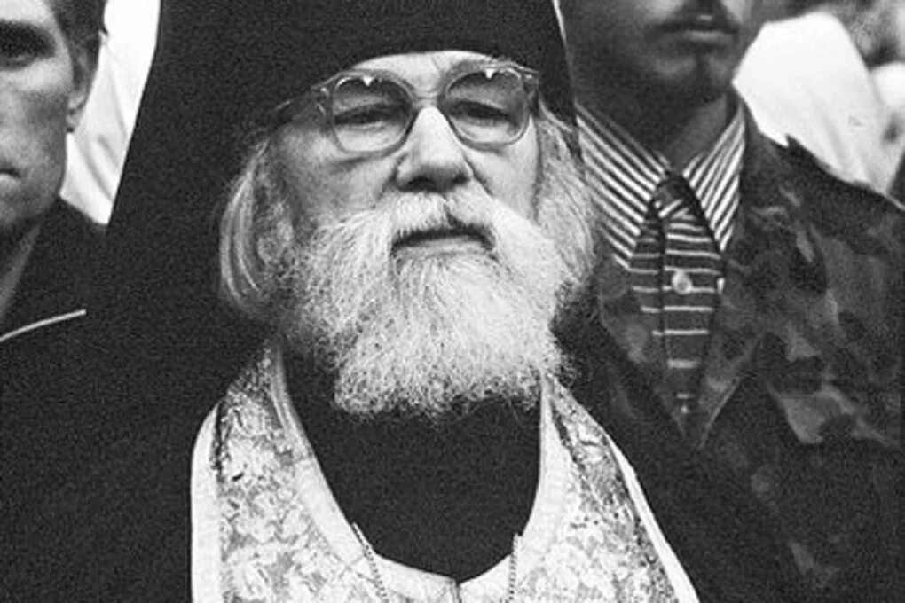 Крестьянкин перед. Крестьянкин перед. Крестьянкин перед. Крестьянкин перед. Крестьянкин перед.