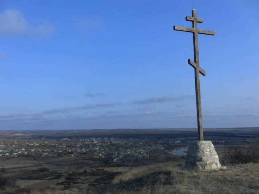 Прогноз погоды ростовской области чертковский район. Село Ольховчик Чертковский район Ростовская область. Церковь Спаса Преображения (Ольховчик). Ольховчик Чертковский район Ростовская. Ростовская область, Чертковский р-н, с. Ольховчик.