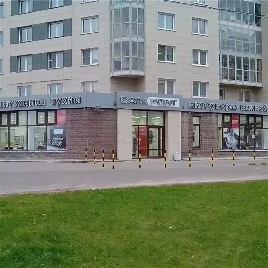 оптиков 42 24. , 24/42. ул туристская 24/42 на карте.