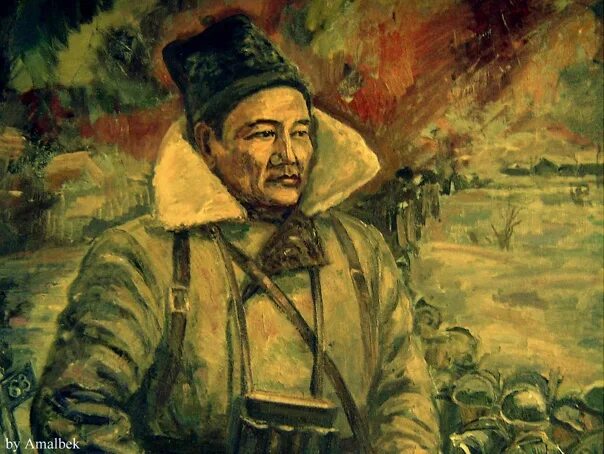 Айналайын стихотворение. Замана сөзі. Улы. Тәуелсіздік ел тірегі - білімді ұрпақ презентация. Б.