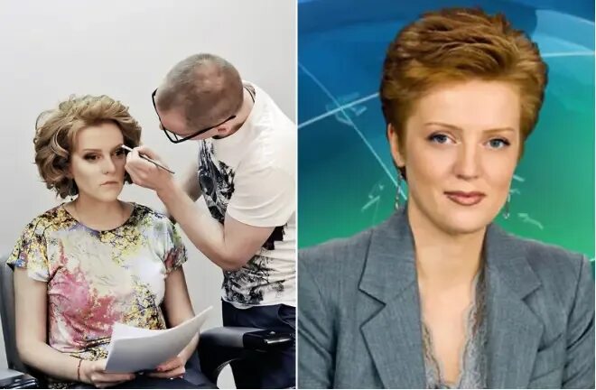 Википедия ольги беловой. Википедия ольги беловой. Википедия ольги беловой. Википедия ольги беловой. Википедия ольги беловой.