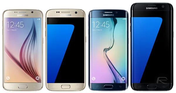 С 23 и 24 сравнение самсунг. Samsung Galaxy s6 черный. Samsung эйдж 6. Samsung Galaxy s6 vs s7. Samsung Galaxy s7 2022.