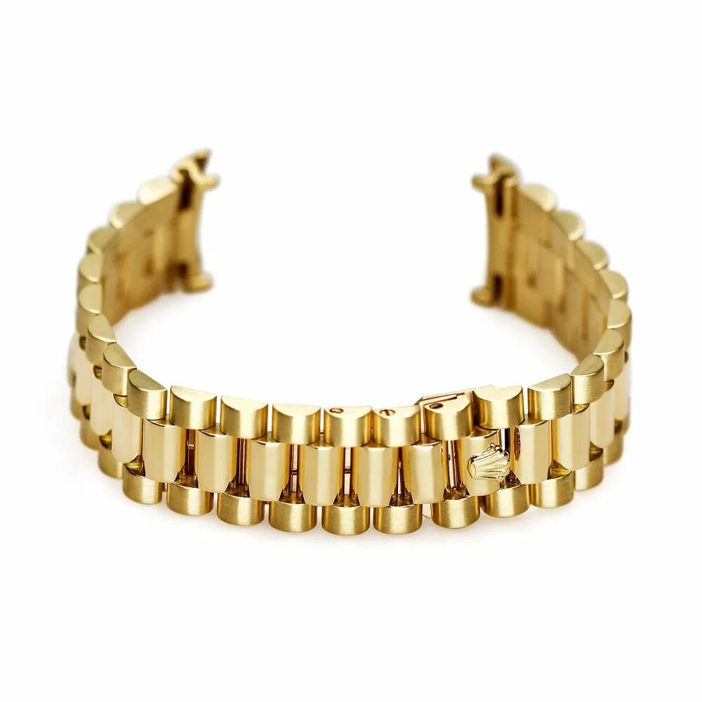 Браслет на часы ролекс. Браслет rolex 8385. Ролекс юбилейный браслет. Браслет для часов. Браслет на часы ролекс.