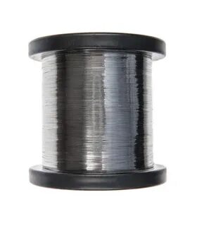 Проволока мм 1.0