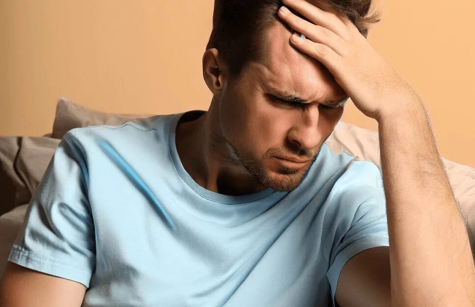 Нестабильный шейный отдел позвоночника. Нестабильный режим. Условия поддержания жизни. Недосып. Нестабильный режим.