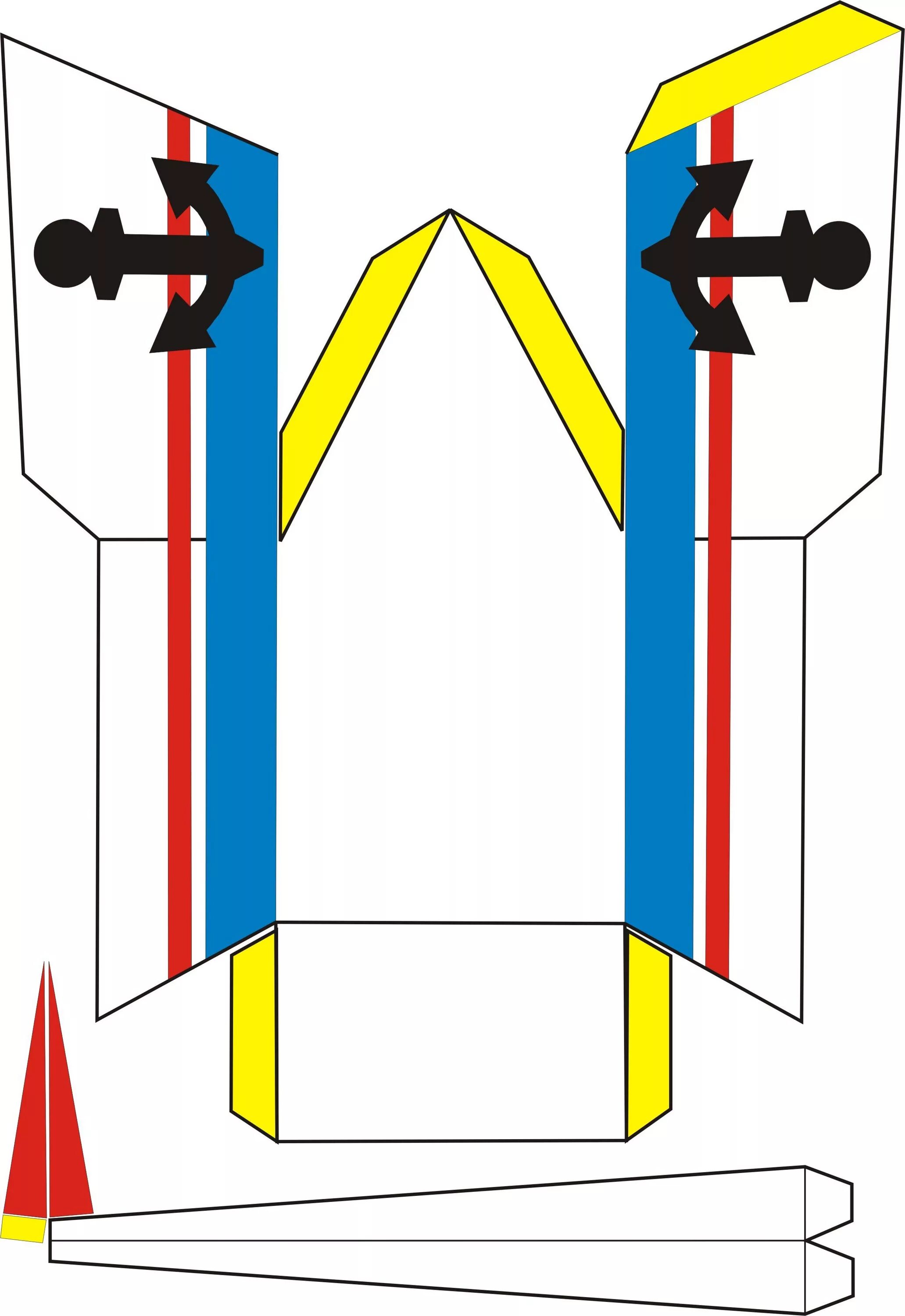 корабль поделка из бумаги для детей. поделки на 23 февраля схемы. оригами из бумаги рубашка для папы схема. схема танка т34 оригами. шаблон самолета из бумаги.