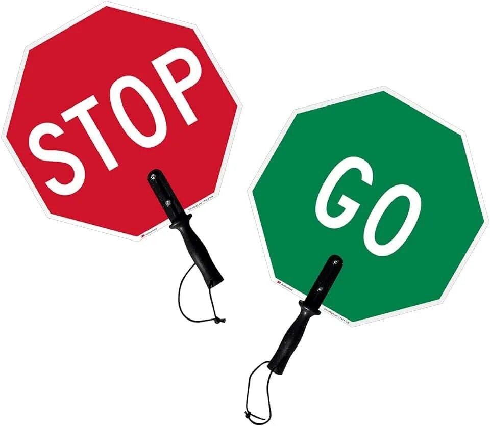Stop go. Знак go. гоу стоп. stop&amp;go символ. гоу стоп игра.