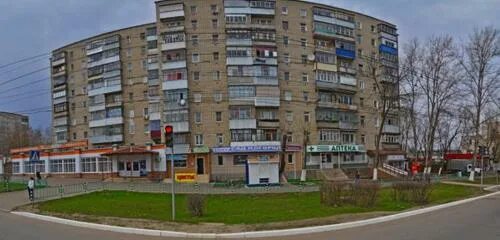 Саранск ул энгельса. Саранск ул Энгельса 11а. Улица Энгельса Саранск. Улица Фридриха Энгельса Саранск. Саранск Фридриха Энгельса 11а на карте.