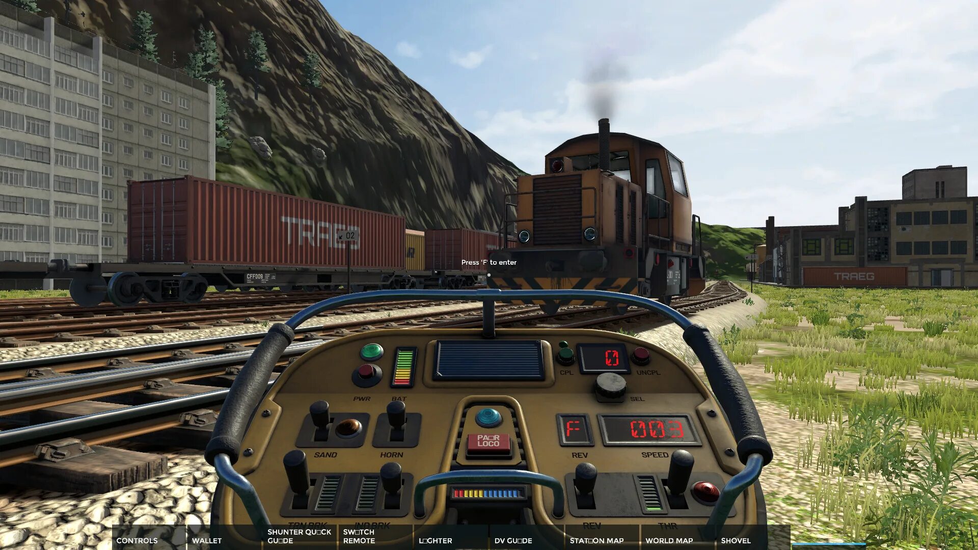 Игра поезд ржд симулятор. Игра derail valley. derail valley поезда. derail valley simulator.