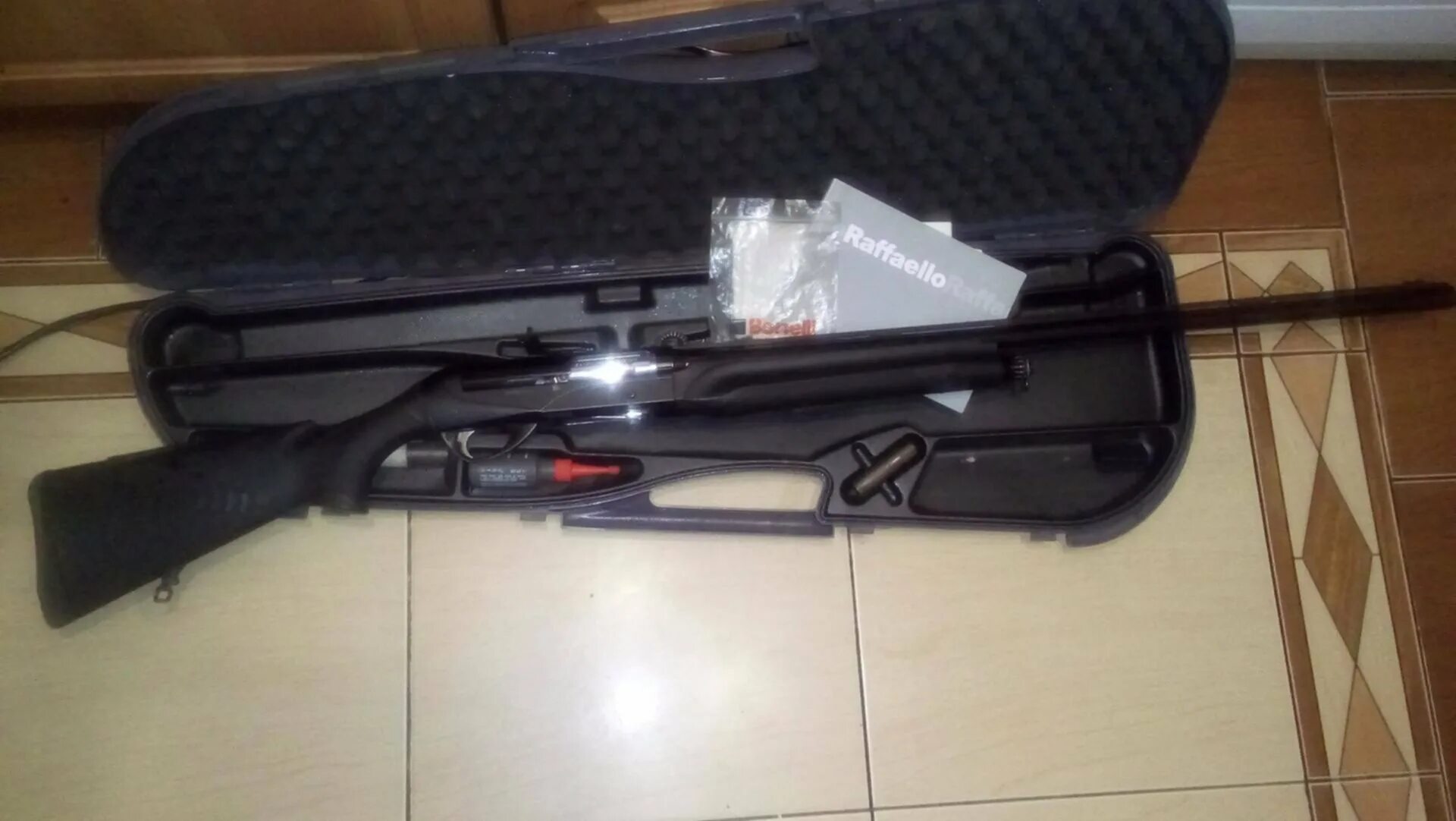 Benelli raffaello comfort. Бенелли рафаэлло комфорт. экстрактор для бенелли. кейс для бенелли рафаэлло. кронштейн к фо-2 benelli raffaello, comfort.