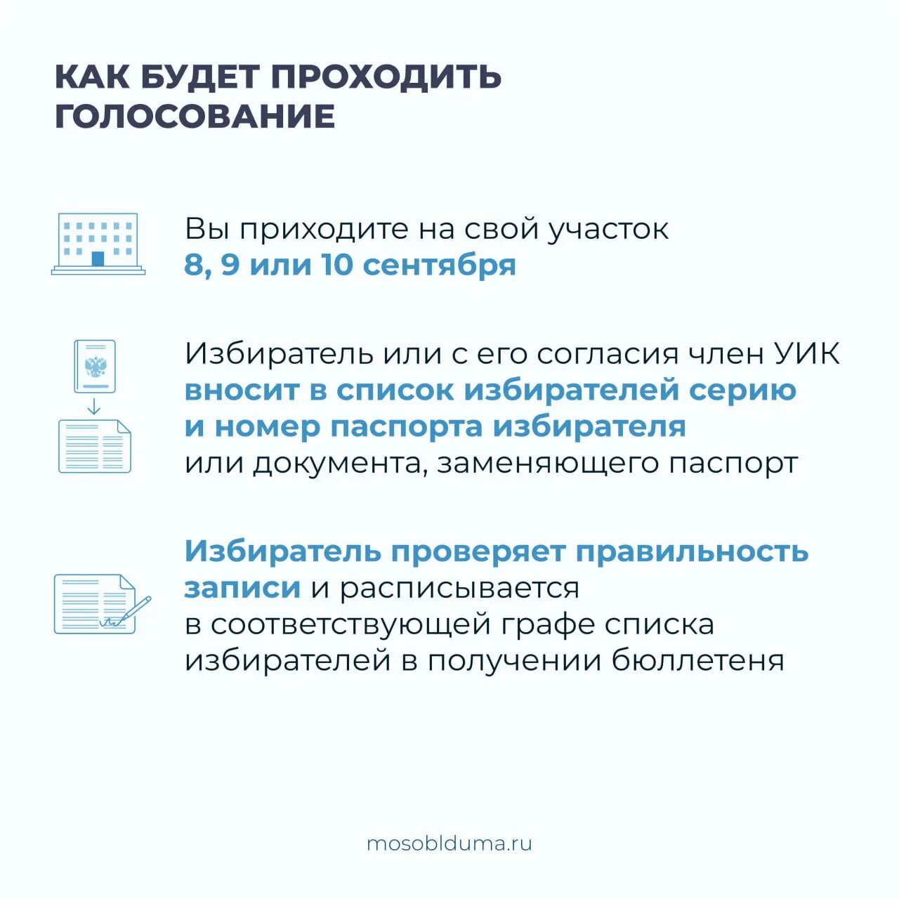 Где можно проголосовать в московской области. Как правильно проголосовать. Как проголосовать на Мос ру. Как проголосовала Московская область. ЦИК РФ найти свой избирательный участок по адресу.