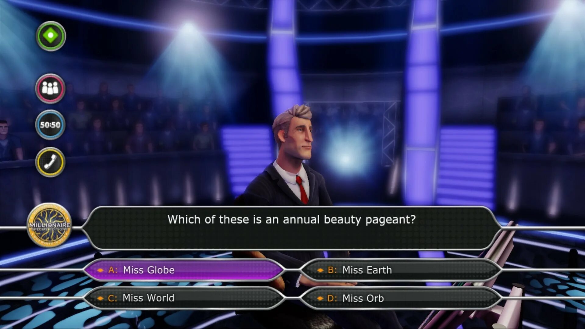 Мини игры миллионер. Who wants to be a Millionaire? Телепередача. Who wants to become a Millionaire. Игра миллионер.