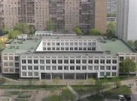 школа № 1560 «лидер» москва. лицей 1560 народного ополчения. 1560 школа лидер карамышевская. школа 1560 отзывы. гбоу 1560 лидер.