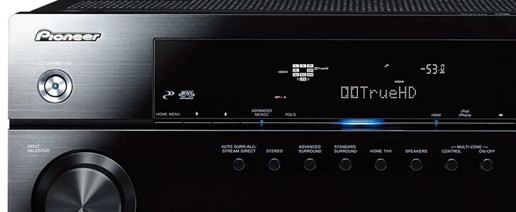 Pioneer av 320 ие. Pioneer vsa. Hi Fi System перевод. Замена вентилятора Pioneer av LX 57.