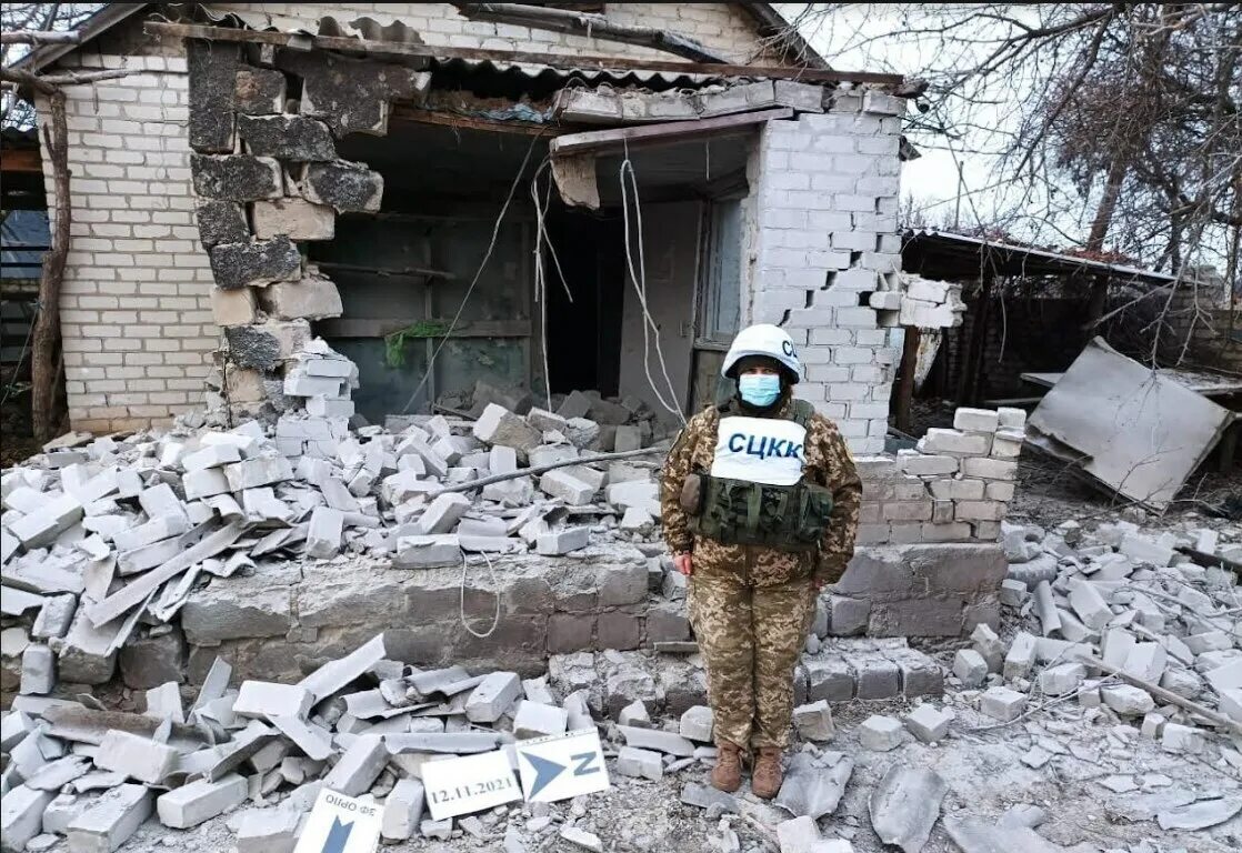 Раненые ополченцы донбасса. Сепаратисты украины. Пункты. Раненые ополченцы донбасса. Наемник в балаклаве.